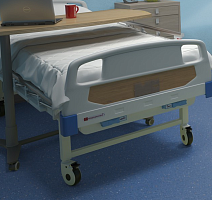 Tarkett Zenit 711 фото 2 | FLOORDEALER